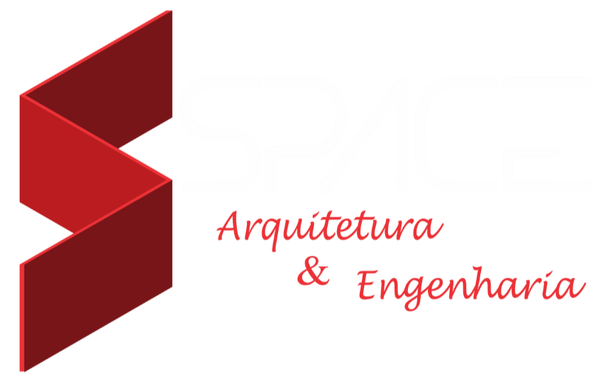 Space Arquitetura e Engenharia